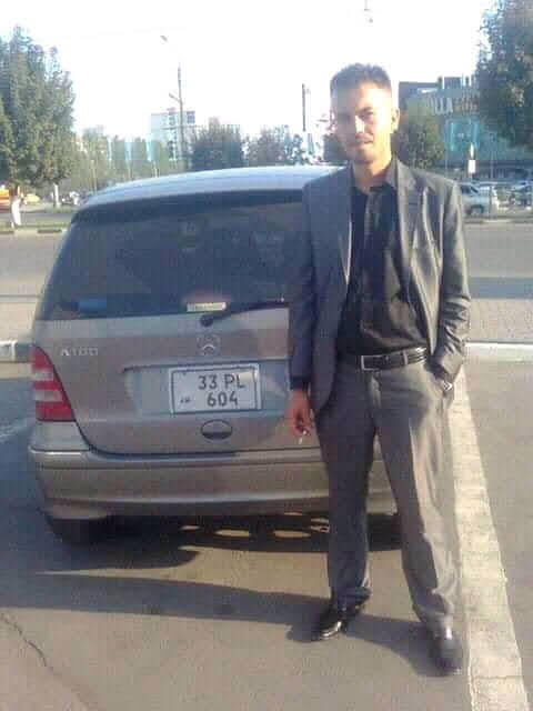  Alanya,    , 39 ,   ,   , c 