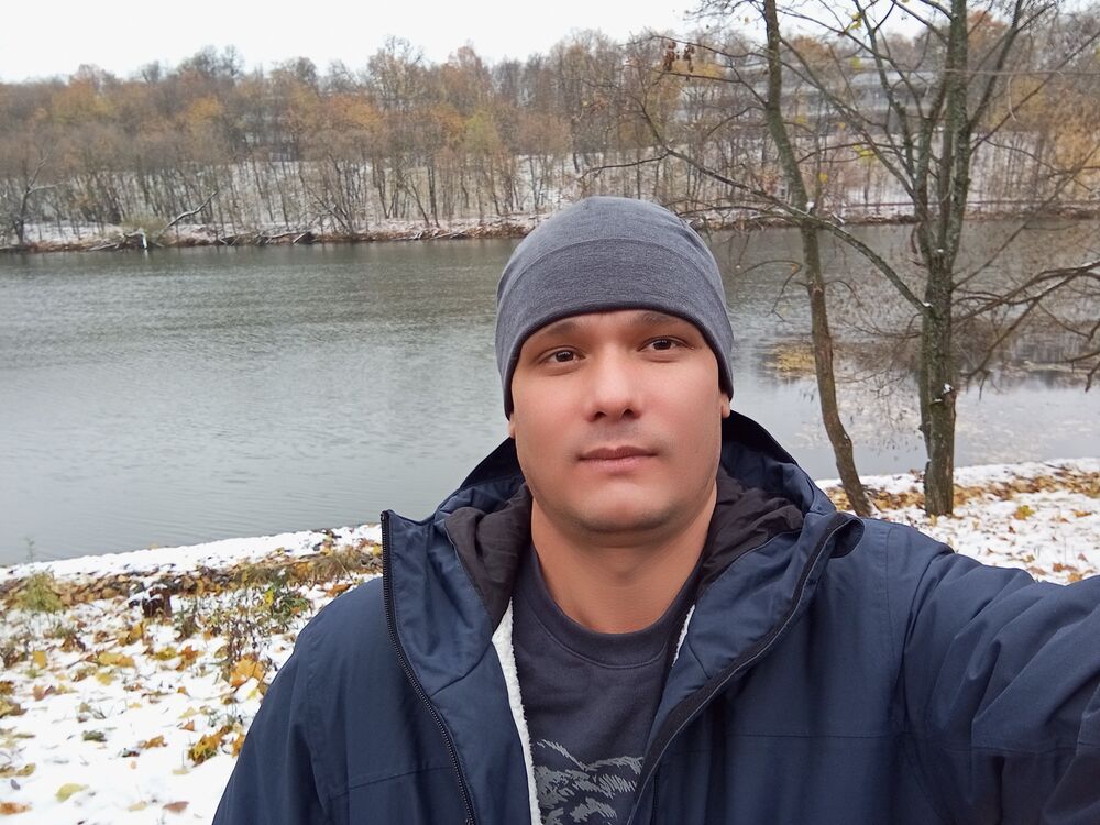  ,   , 40 ,   c 