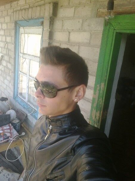 ���� 6522409 ������� �����, 28 ���, ���� ���������� � �������