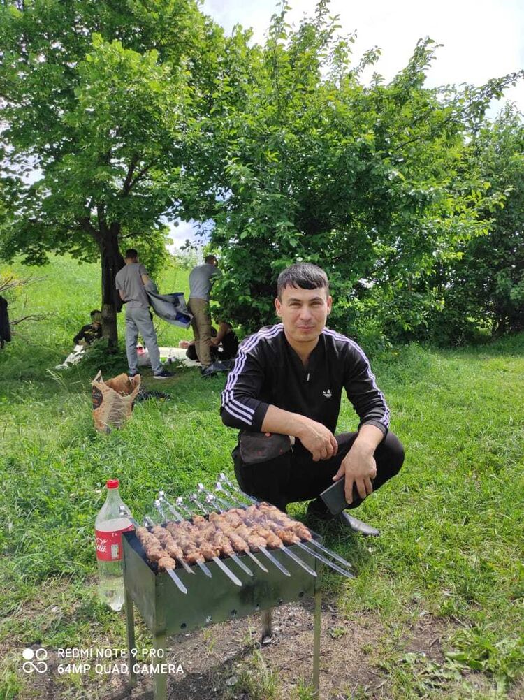 ���� 26337109 ������� �����, 41 ���, ���� ���������� � �������