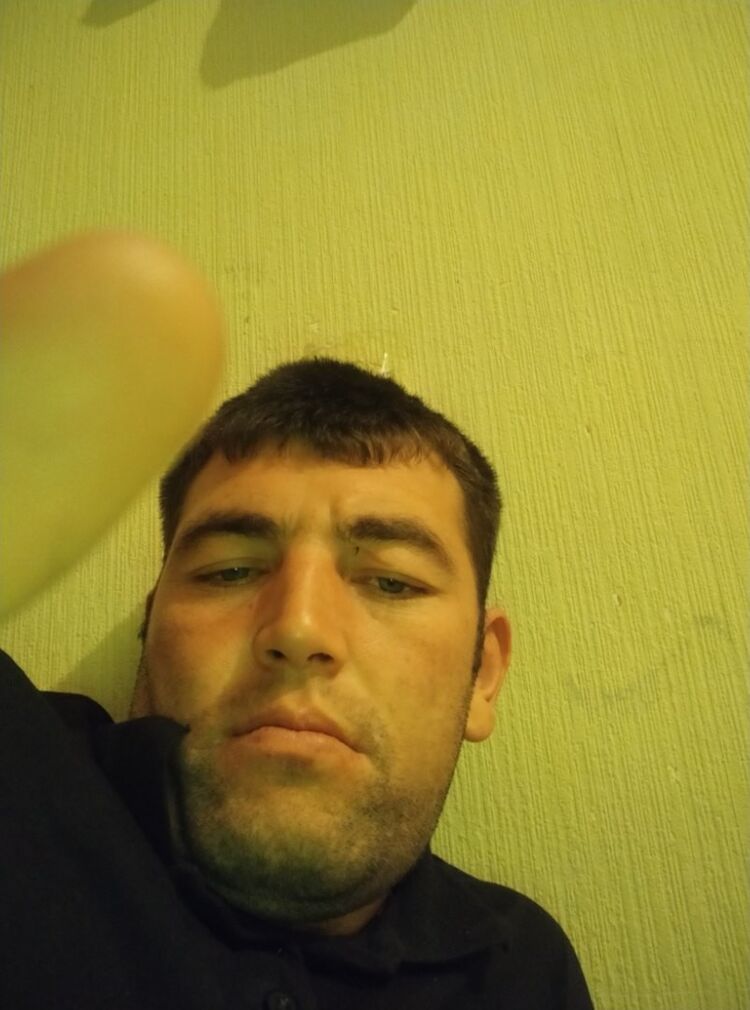 ���������� �������, ���� ������� Abduxalil, 36 ���, ������������ ��� ������, ����� � ���������, c�������� ���������, ���������