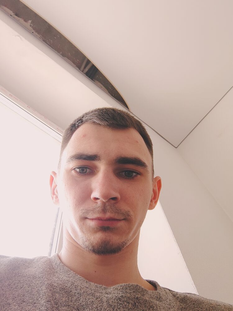  -,   , 25 ,   ,   