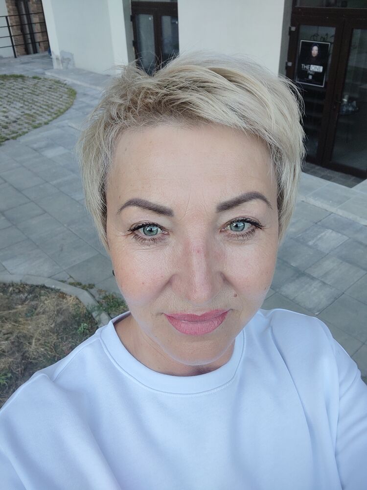 ���� 55622739 ������� �������, 57 ���, ���� ���������� � ������