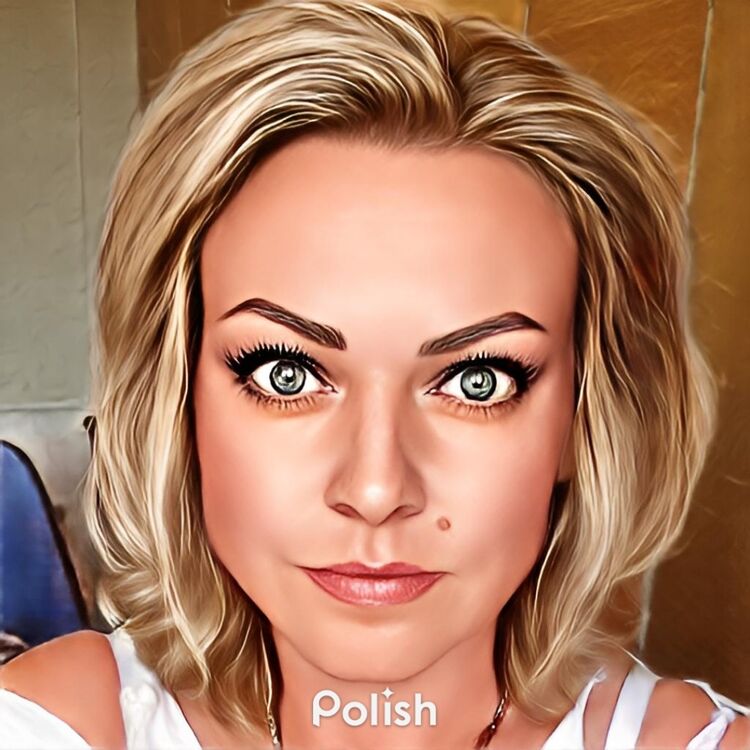 ���� 54258439 ������� �����, 43 ����, ���� ���������� � ����������