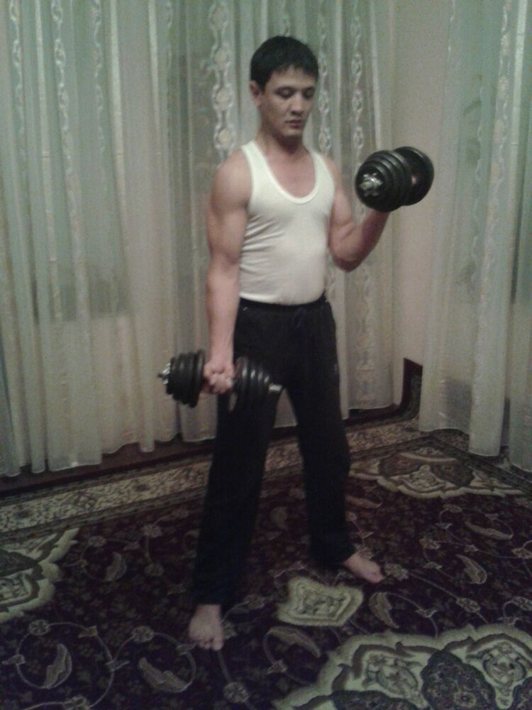  ,   Yodgor, 37 ,   