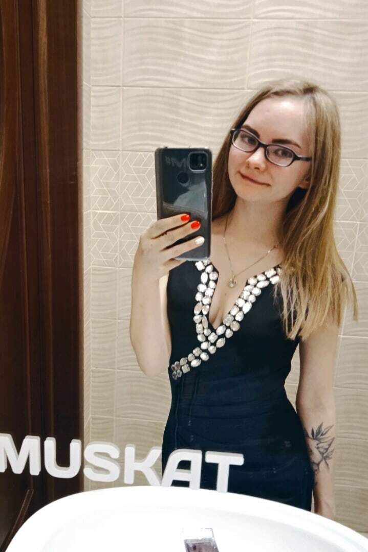  26827479  , 26 ,    