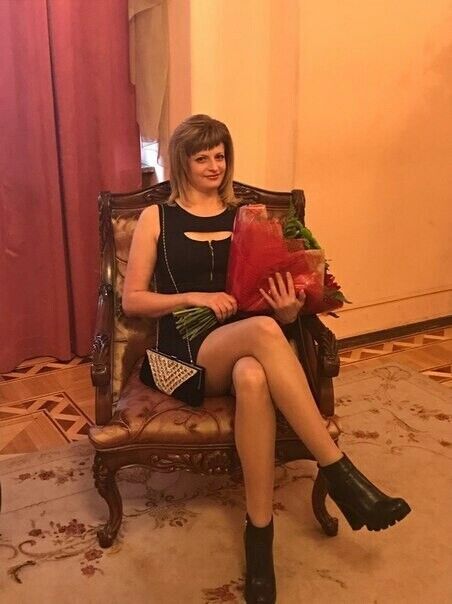 -,   , 40 ,     , c 