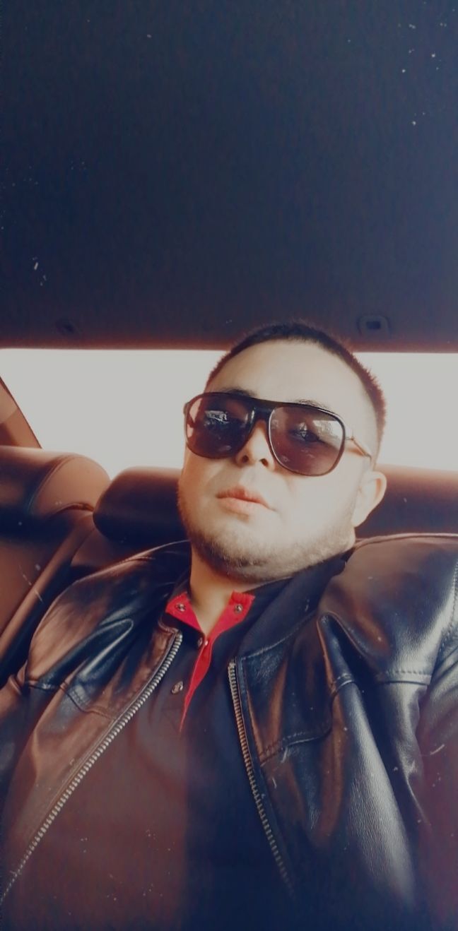 ���� 26503379 ������� ������, 36 ���, ���� ���������� � ������