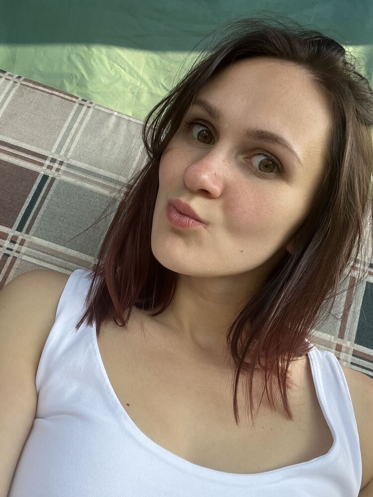  36939319  , 27 ,    