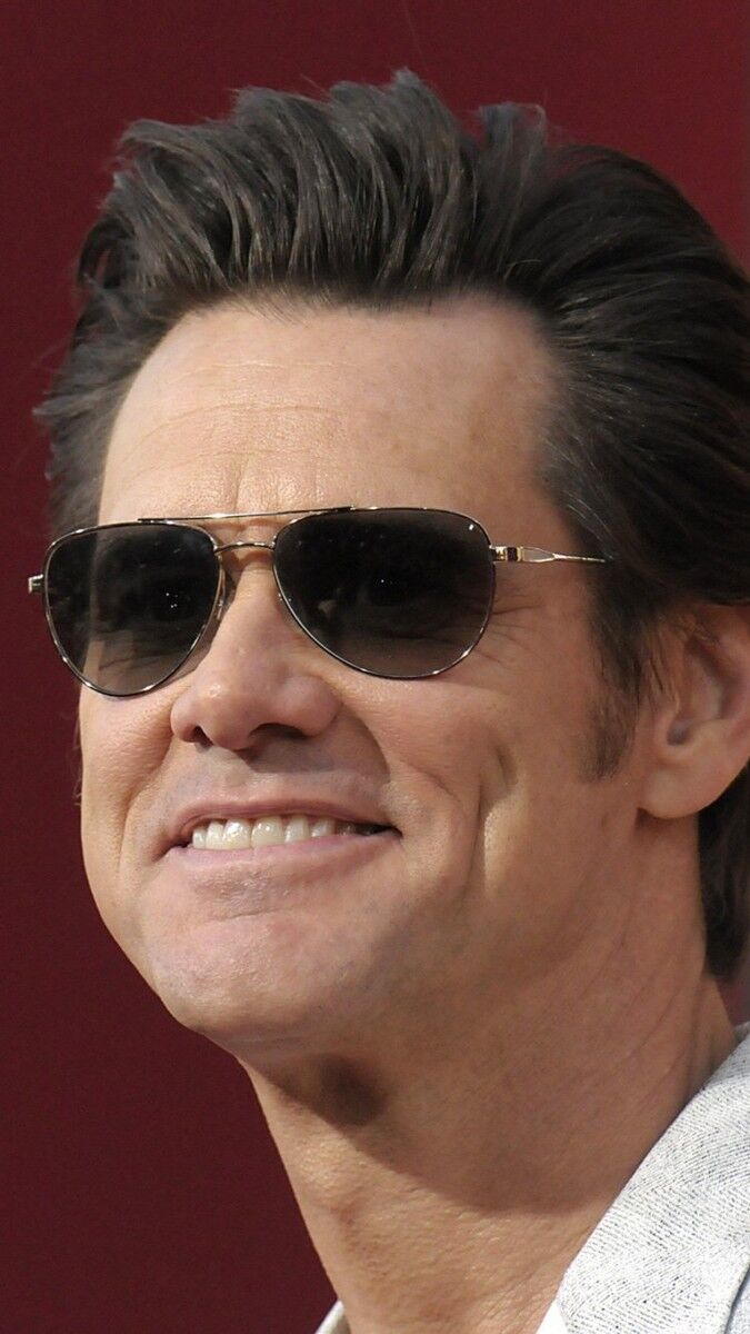 ���� 6823249 ������� ������, 31 ���, ���� ���������� � ������