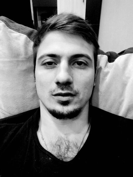 ���� 23322489 ������� Jull, 30 ���, ���� ���������� � ����������