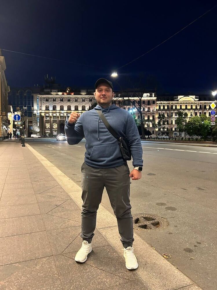 ���������� ����, ���� ������� ����, 27 ���, ������������ ��� ������, ����� � ���������