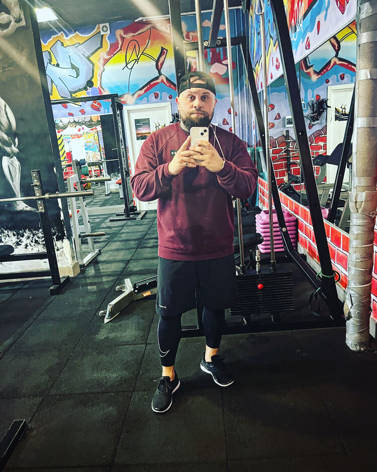 ���������� ����������, ���� ������� ������, 38 ���, ������������ ��� ������, ����� � ���������