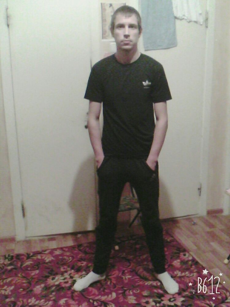 ���� 8503149 ������� ��� ����, 34 ����, ���� ���������� � ���������