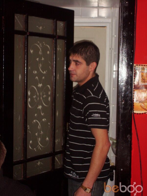  ,   Serx86, 38 ,   