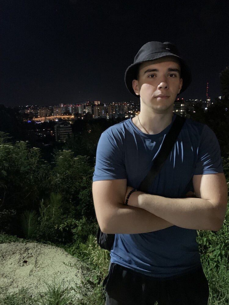  38748029  , 21 ,    --