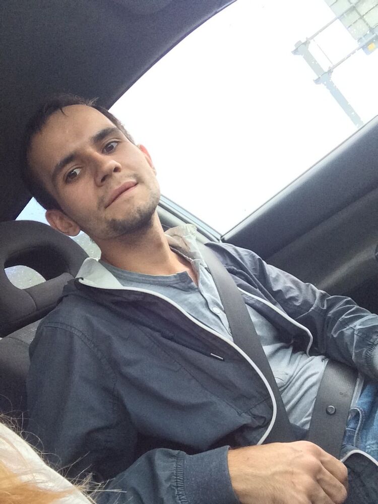 ���������� ������, ���� ������� ������, 34 ����, ������������ ��� ������, ����� � ���������, c�������� ���������