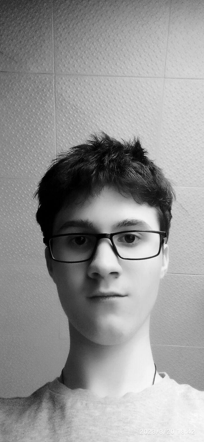  34012659  Oleg, 21 ,    