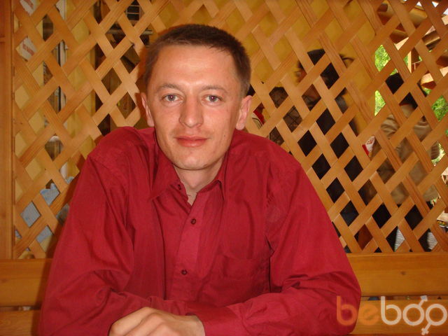 ,   Aleks, 39 ,   ,   , c 