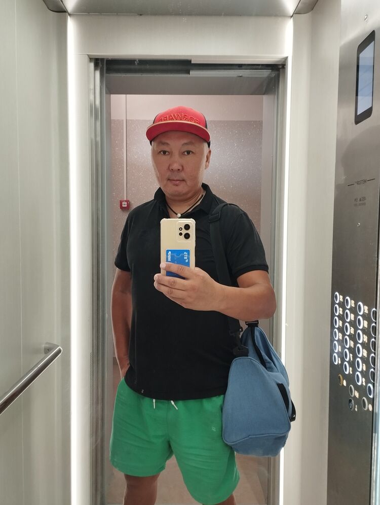 ���������� ���������, ���� ������� �������, 45 ���, ������������ ��� ������, ����� � ���������, c�������� ���������, ���������