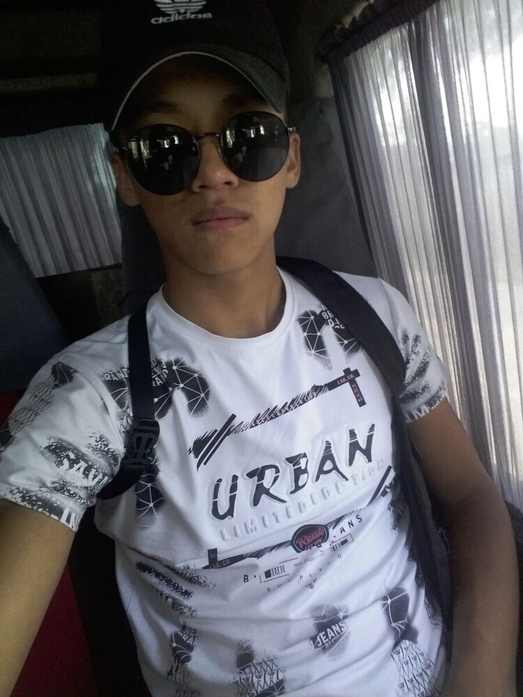 ���� 20449349 ����� ����, 24 ����, ���� ���������� � �������