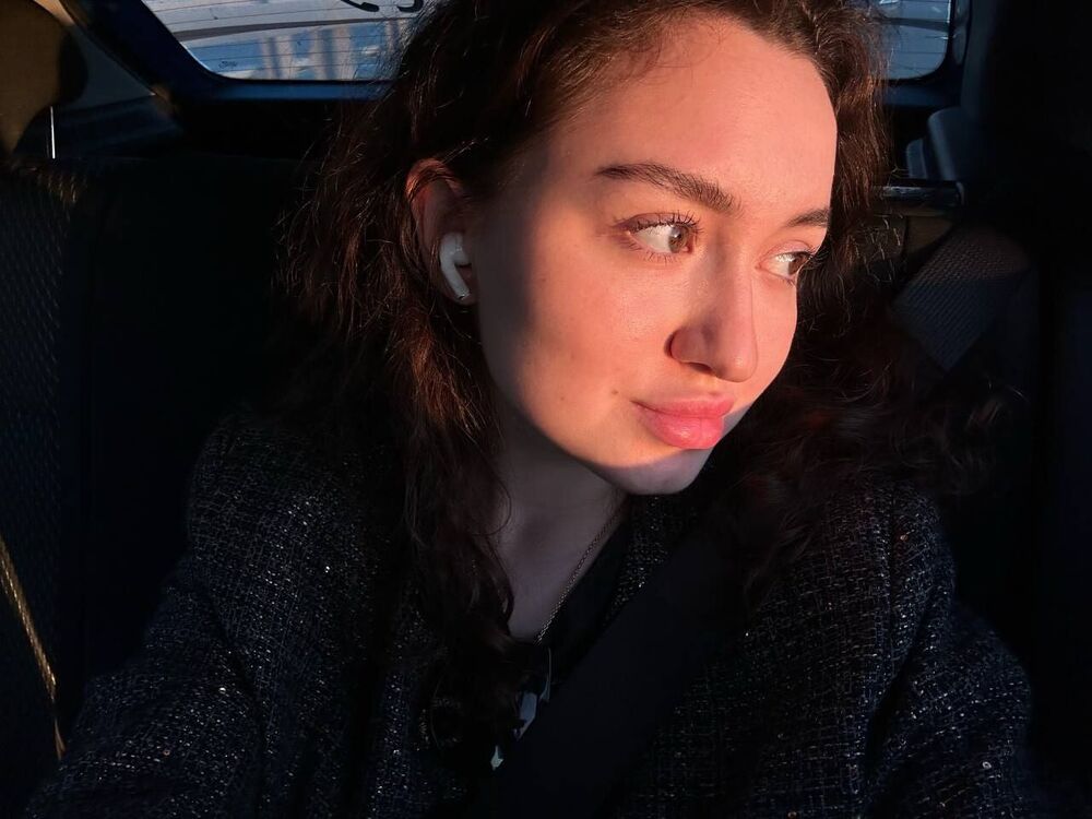 ���� 55360499 ������� �������, 20 ���, ���� ���������� � ���������