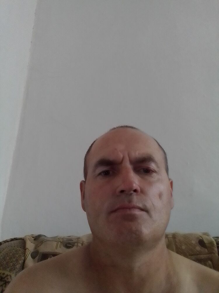  34954179  , 45 ,    