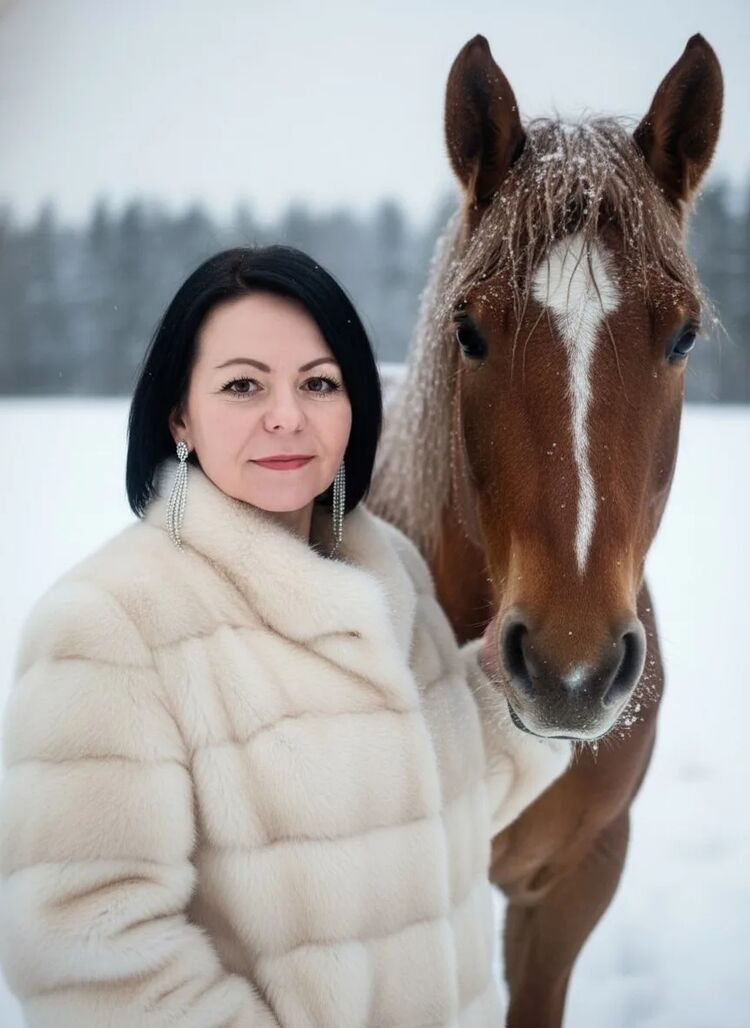 ���� 55051159 ������� ������, 46 ���, ���� ���������� � ������