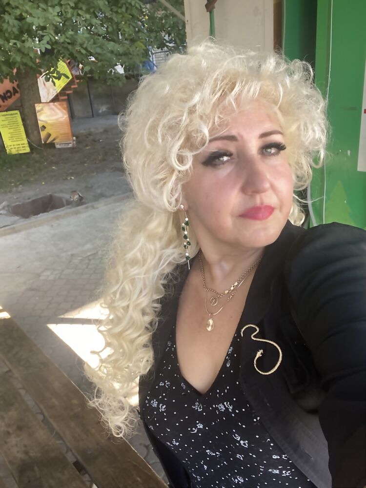 ���� 55827949 ������� �����, 47 ���, ���� ���������� � ���������