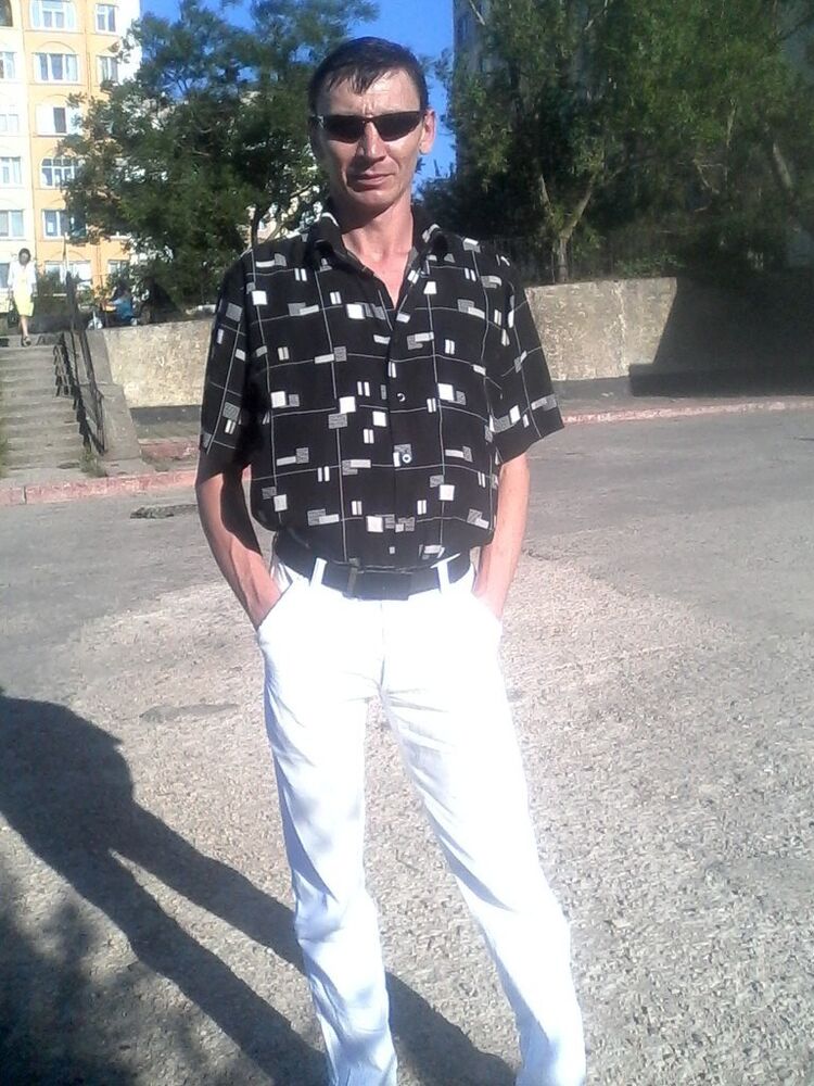  ,   , 48 ,   