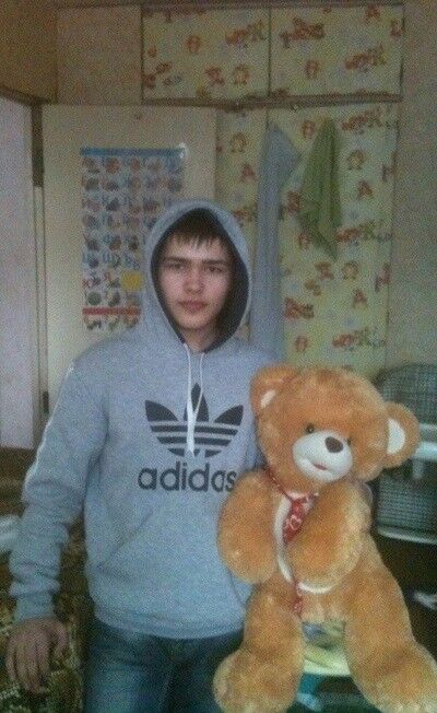 ���� 5808379 ������� �����, 29 ���, ���� ���������� � ������