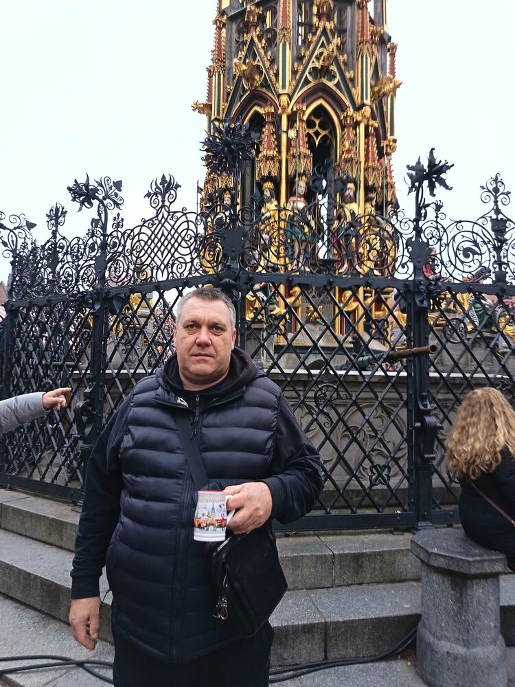 ���� 55004869 ������� ������, 50 ���, ���� ���������� � ���������