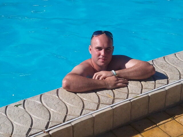 ���������� ���������, ���� ������� �����, 39 ���, ������������ ��� ������, ����� � ���������, c�������� ���������