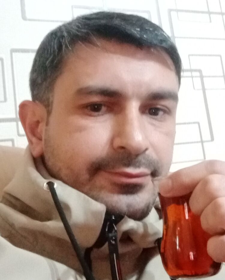 ���������� �������, ���� ������� ������, 38 ���, ������������ ��� ����� � ���������, c�������� ���������