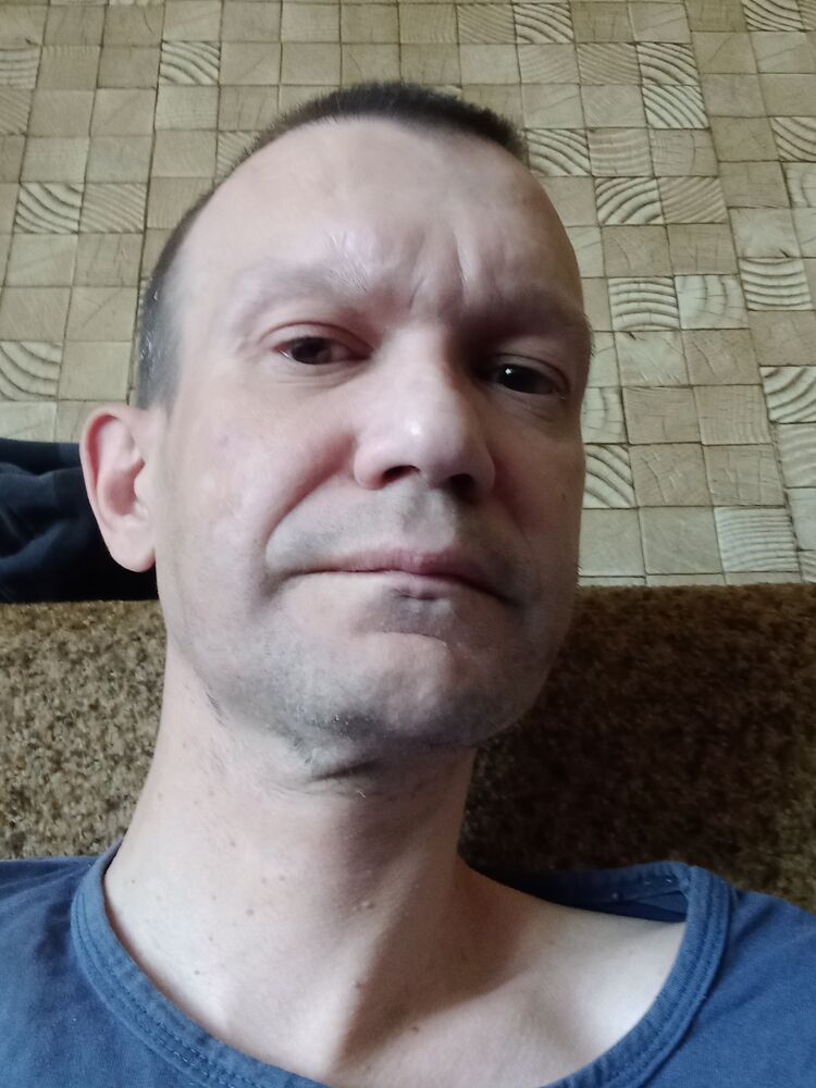  45149919   , 43 ,    