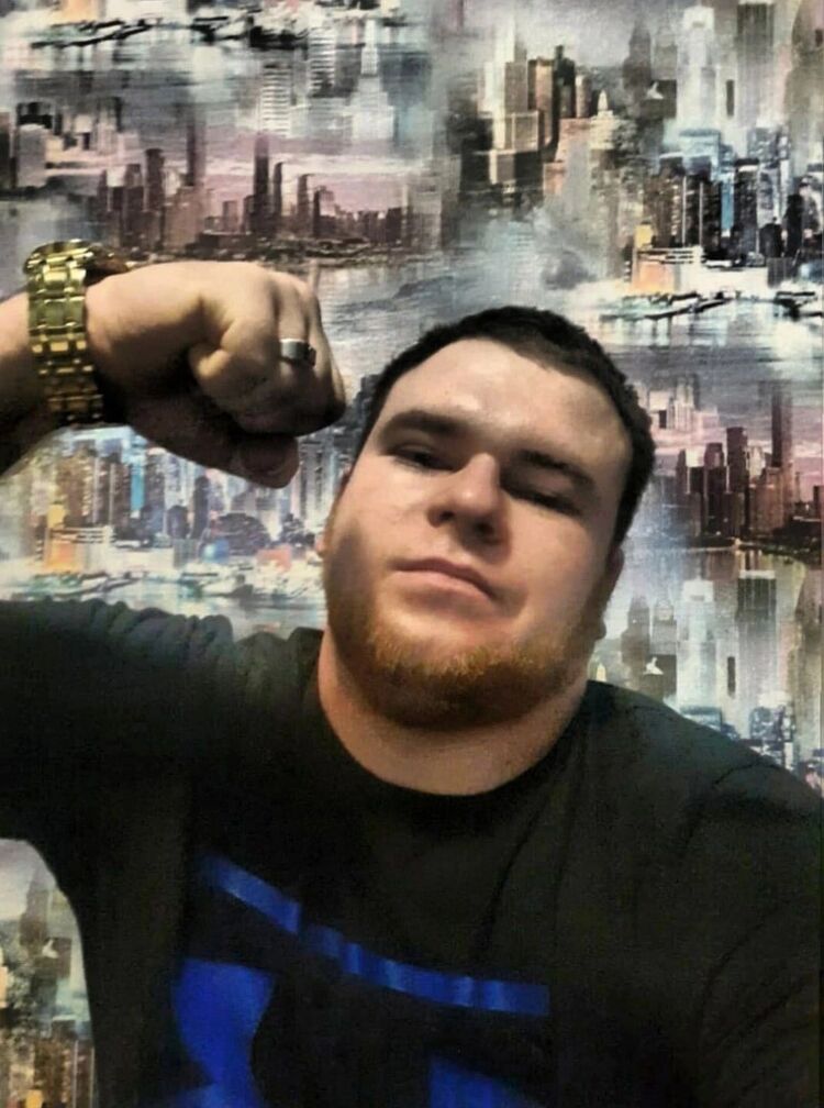  37617139  , 26 ,    