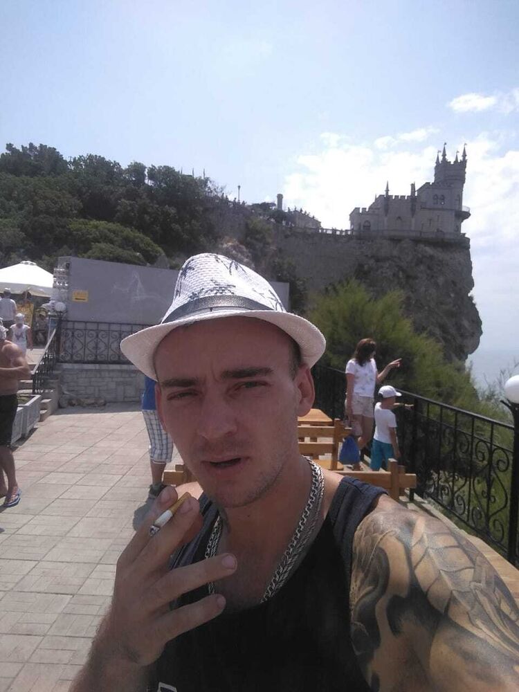  ,   Nikolay, 29 ,   ,   , c , 