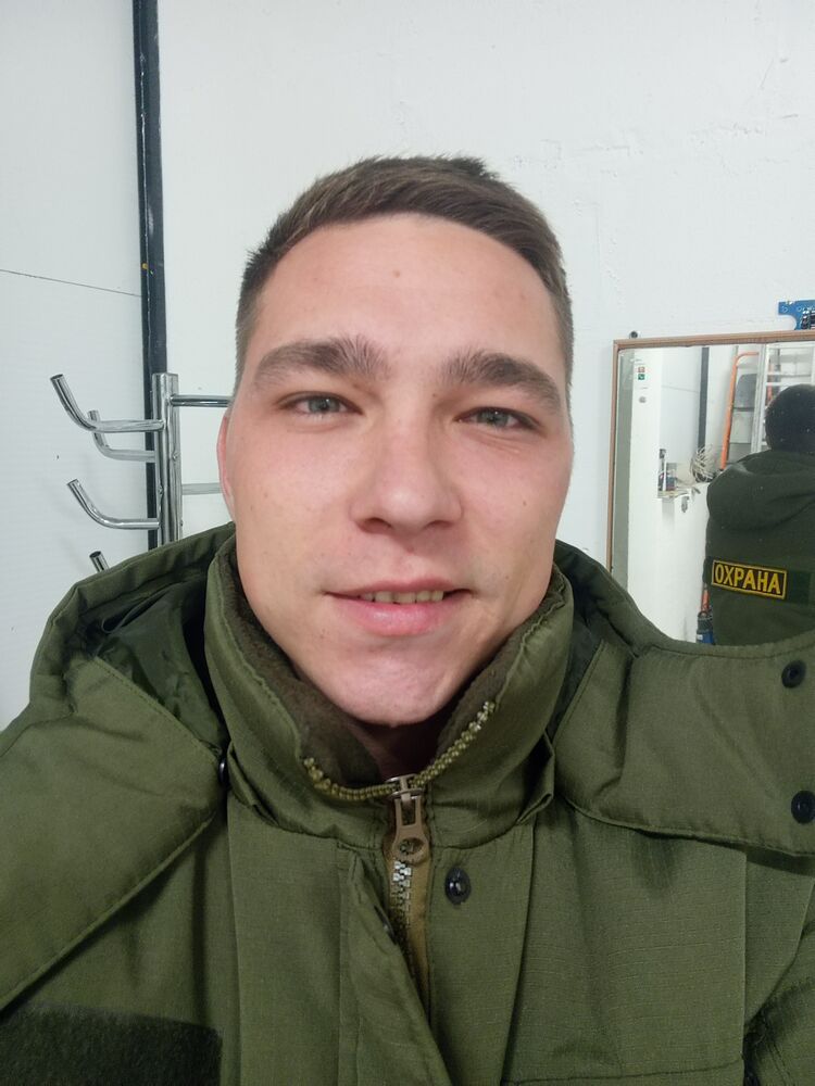  38970889  , 26 ,    