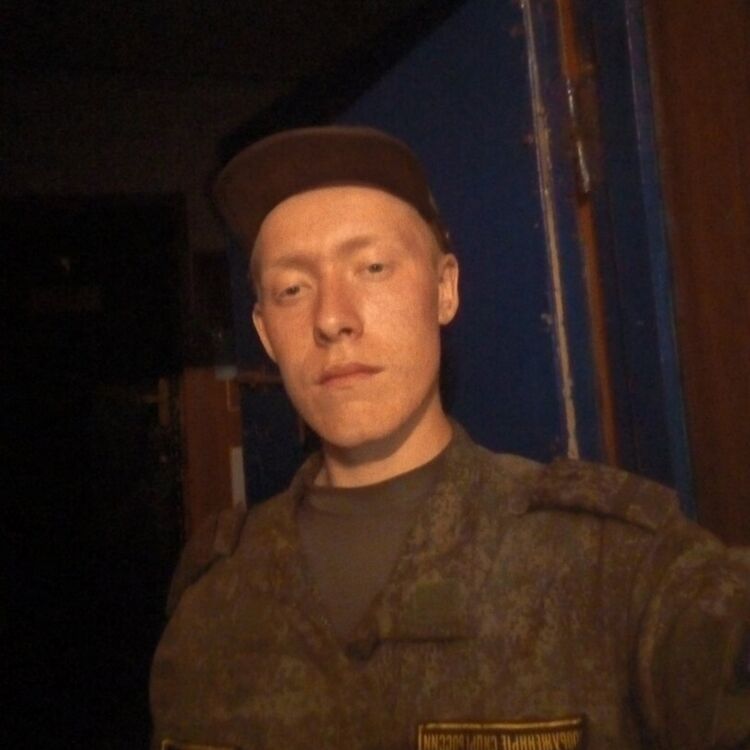 ,   , 23 ,   ,   , 