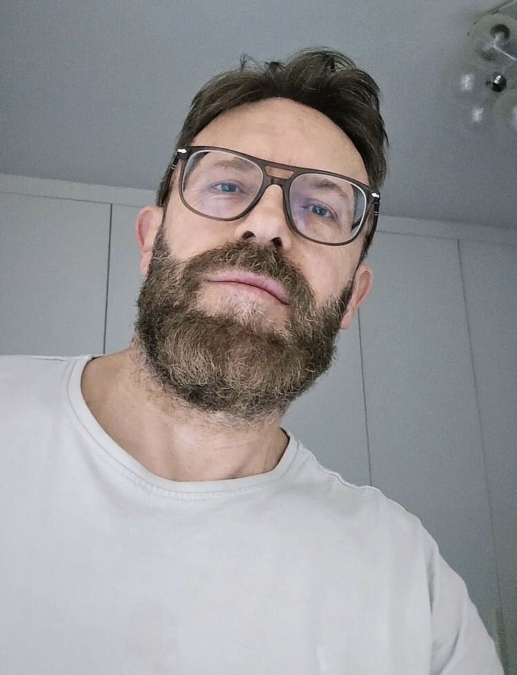 ���������� ������, ���� ������� ������, 49 ���, ������������ ��� ����� � ���������, c�������� ���������