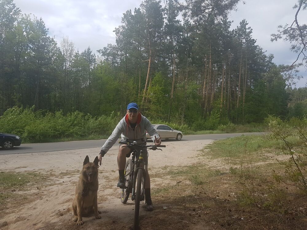  ,   Andrey, 42 ,  