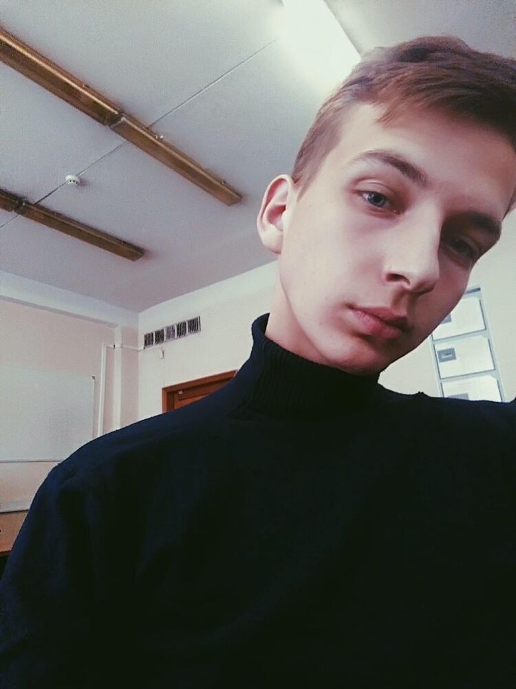 ���� 56071699 ����� ���������, 24 ����, ���� ���������� � ������������