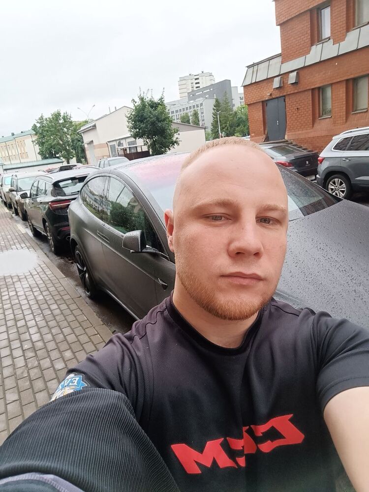 ���������� �����, ���� ������� ����, 31 ���, ������������ ��� ������, ����� � ���������