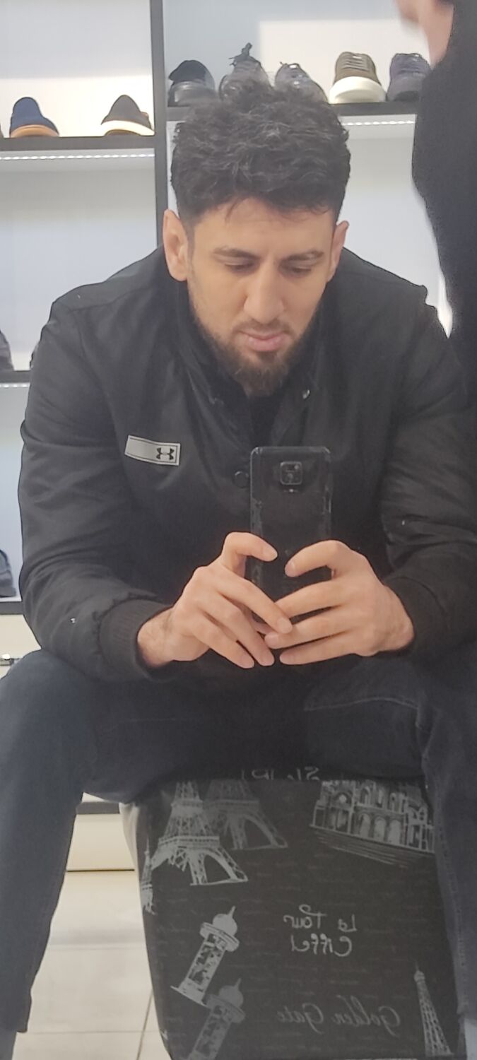 ���������� ���������, ���� ������� ����, 35 ���, ������������ ��� ������, ����� � ���������