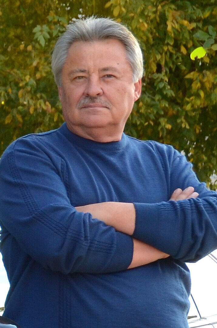  ,   , 61 ,   c 