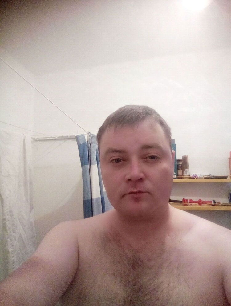 ���������� �����, ���� ������� �������, 39 ���, ������������ ��� ������, ����� � ���������