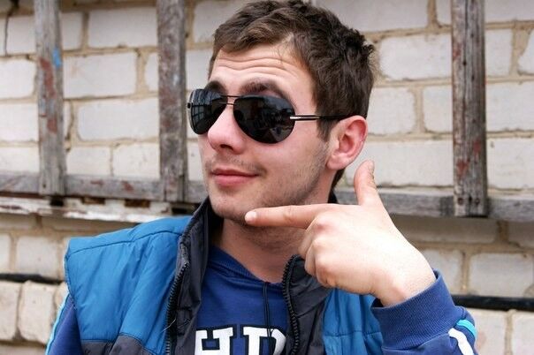 ���������� ��������, ���� ������� �������, 34 ����, ������������ ��� ������