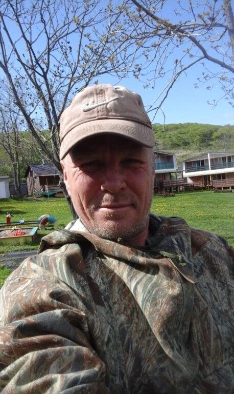 ���������� �����������, ���� ������� ���������, 55 ���, ������������ ��� ������, ����� � ���������, c�������� ���������