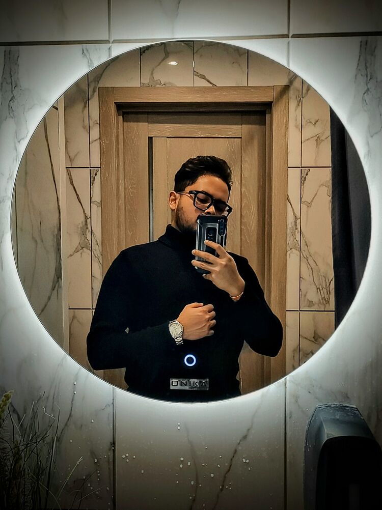  50302919  , 26 ,    