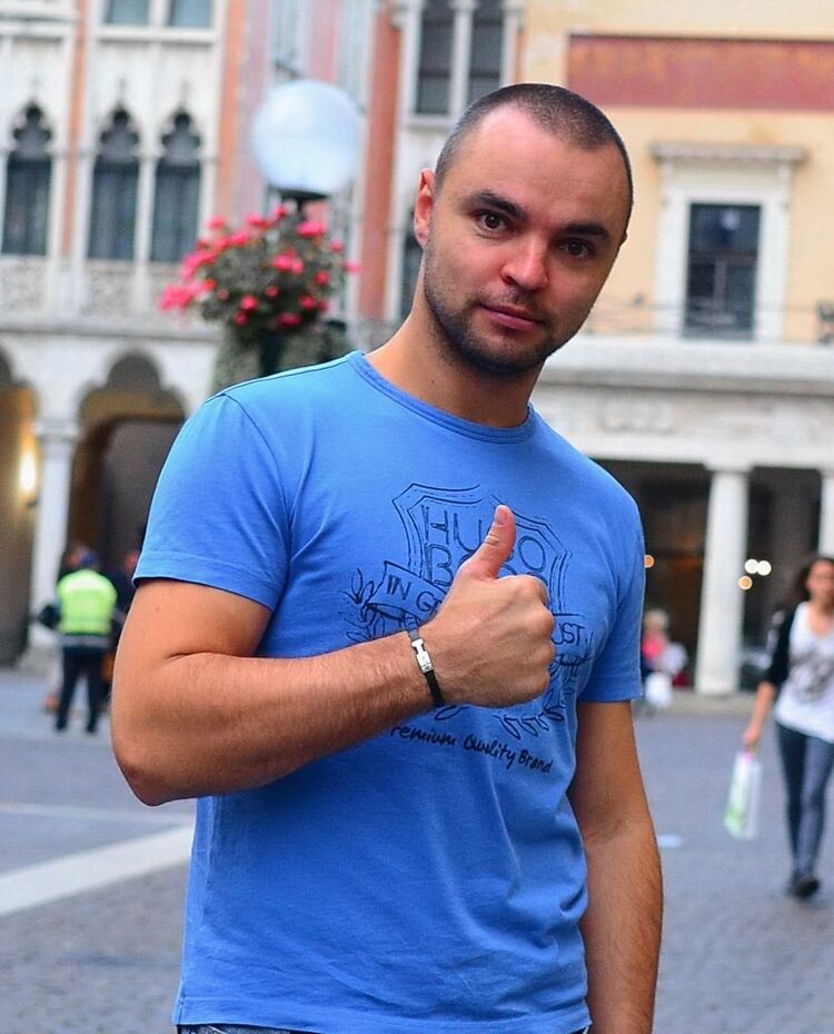 ���� 9875359 ������� �����, 44 ����, ���� ���������� � ���������������